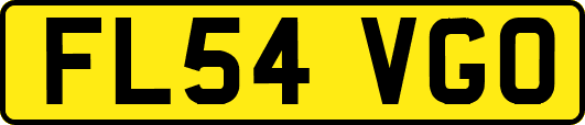 FL54VGO