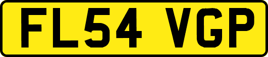 FL54VGP