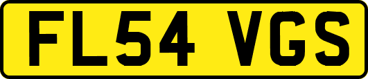FL54VGS