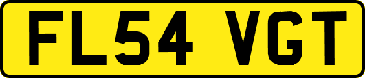 FL54VGT