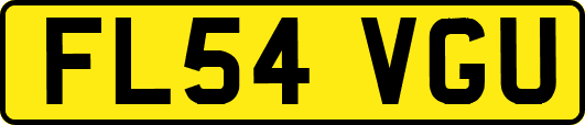 FL54VGU