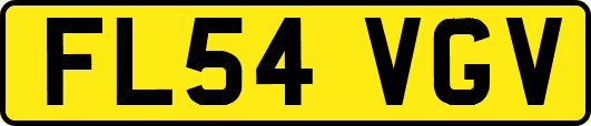 FL54VGV