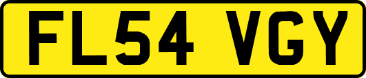 FL54VGY