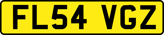 FL54VGZ
