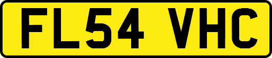 FL54VHC