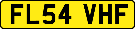 FL54VHF