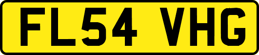 FL54VHG