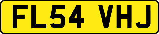 FL54VHJ
