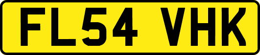 FL54VHK