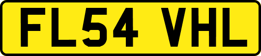 FL54VHL