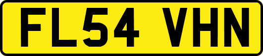 FL54VHN