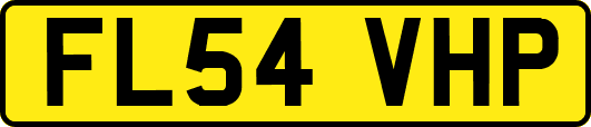 FL54VHP