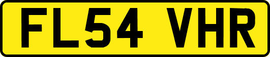 FL54VHR