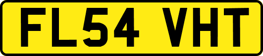FL54VHT
