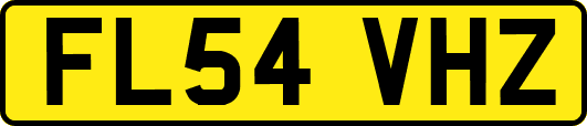 FL54VHZ