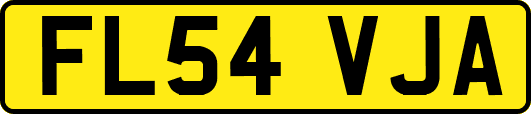 FL54VJA