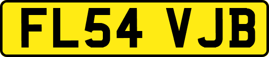 FL54VJB