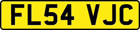 FL54VJC