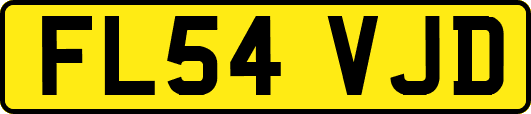 FL54VJD