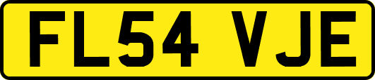 FL54VJE