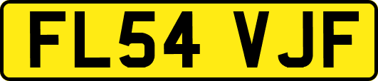 FL54VJF