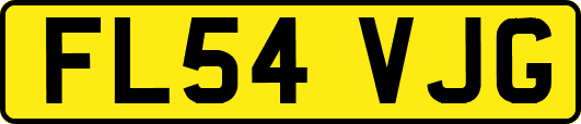 FL54VJG