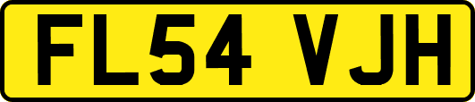 FL54VJH