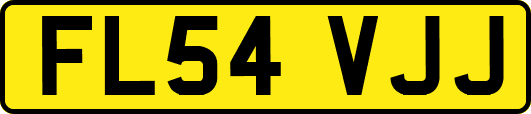 FL54VJJ
