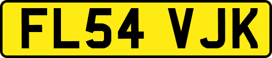 FL54VJK