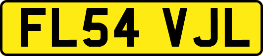 FL54VJL