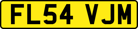 FL54VJM