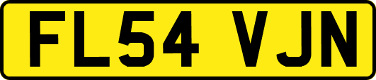 FL54VJN
