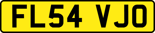 FL54VJO