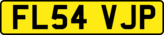 FL54VJP