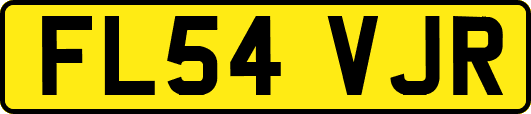 FL54VJR