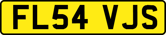 FL54VJS