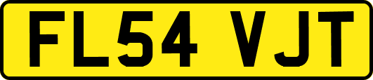 FL54VJT