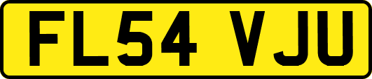 FL54VJU