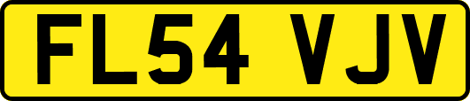 FL54VJV
