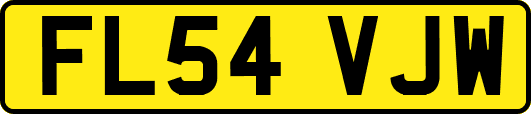 FL54VJW