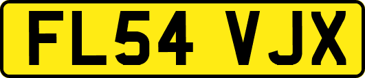 FL54VJX