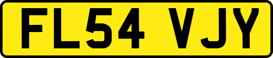 FL54VJY