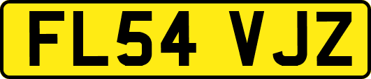 FL54VJZ