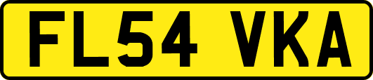 FL54VKA
