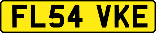 FL54VKE