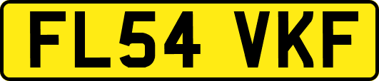 FL54VKF