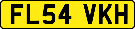 FL54VKH