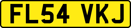 FL54VKJ