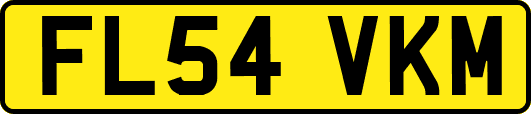 FL54VKM