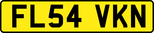 FL54VKN